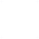 应用领域 应用领域